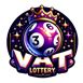 lotterija vat|VAT Lottery Results .